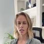 Profile Picture of Danielle Silva, Psychiatric Nurse Practitioner, Chicago, IL, 60629 (@psychologytoday.com) on Google