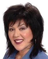 Sandra Zemola Obituary (2020)