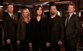 Choosing the best episodes of the series is a tough call, given the fact that there are so. Law Order Svu Season 20 Air Date Spoilers Series To Recast Old Favorites And Add New Characters New Poster Unveiled Econotimes
