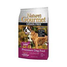 Pin On Best Dog Car Seats For Small Dogs Reviews
