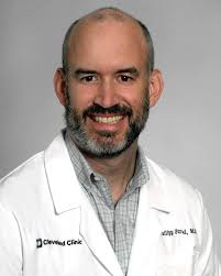 adjuvant radiation therapy in E Cleveland, OH