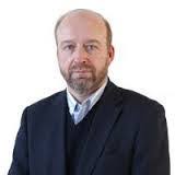 La mujer del César- Alex Buchheister