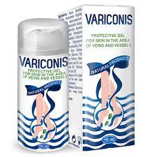 Manipularea frecventă a pacienților cu privire la complicații după etapa hirudoterapia. Variconis Balsam Prospect Pareri Pret Forum Ingrediente Catena Farmacie Comanda Romania Ghid De Tratament Naturiste Medicalis Ro