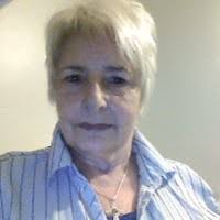 10+ "Jan Hebert" profiles