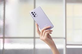 Ce convertisseur permet de calculer un prix hors taxes (ht) à partir. Samsung Galaxy A52 5g Samsung Galaxy A52 5g Listed Online Complete Specs And Possible Pricing Out Gizbot News Samsung Galaxy A52 5g Android Smartphone Chegandoemnatal