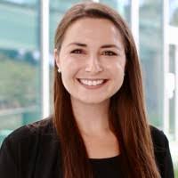 Natalie Eberle's Instagram, Twitter & Facebook