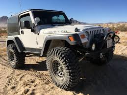 Advantages and disadvantages of the model in customer reviews, videos and discussions. Thoughts On Maxxis Tires Jeep Wrangler Tj Forum