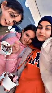 ليا ♥️ ساندي ♥️ كندى , #الرياضة_عند_ساندي_مُتعة_وأسلوب_حياة🔥❤️ ,  #أفضل_شعور_عندما_تهتم_بنفسك❤️ , #الرياضة_حياتي✨🦋 , #فريق_ساندي🤸‍♀️ ,  #ساندي🦋