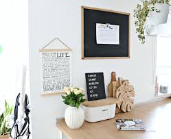 How to build a nice diy menu board. Food Einfach Und Lecker Fur Die Ganze Familie Unser Speiseplan Kw10 2019 Lifestylemommy