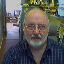 Classic Hand Tools eBook : Amazon.co.uk: Kindle Store