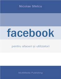 Vei primi primul ultimele stiri. Pdf Facebook Pentru Afaceri Si Utilizatori