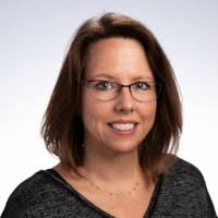 Ann Eads, FLMI, AIRC