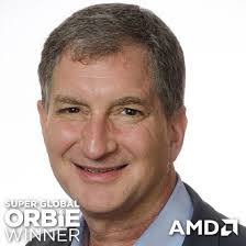 Denise Hempel's Instagram, Twitter & Facebook