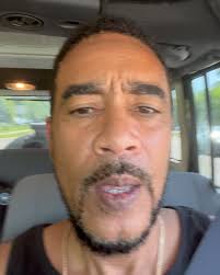 Me and my daughter Tianna ⭐️spent a day in Columbus OH visiting relatives,  and it happend to be my Grandmothers Joreece Smith's memorial and my  brother Tracey's 45th BDay so we celebrated both this ...