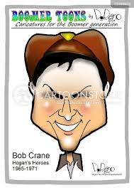 Robin Human's Instagram, Twitter & Facebook