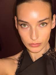 Julia Bergshoeff (@juliabergshoeff) • Threads, Say more