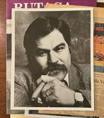 Sitting down with the legendary Danny Valdez. Danny was instrumental in  bringing Ritchie Valens's story to life in La Bamba, as well as the early  days of el Teatro Campesino. #labamba #luisvaldez #