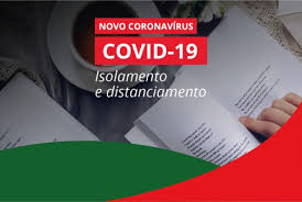 52:19 gabriel paulino рекомендовано вам. Camara Municipal De Oliveira De Azemeis Covid 19 Direcao Geral Da Saude Lanca Manual De Isolamento E Distanciamento