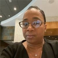 Ericka Harrison's Instagram, Twitter & Facebook