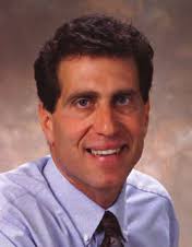 BUILDING A SMARTER UNIVERSITY