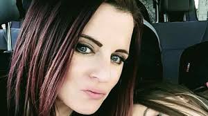 Entertainment Now Staff, Author at EntertainmentNow