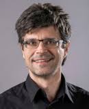 PTE Faculty of Engineering and Information Technology