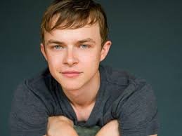 Dane DeHaan and more circling Harry Osborn in The Amazing Spider-Man 2