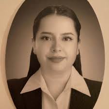 Desirée Vázquez Díaz de León