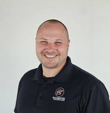 Rochester Chevrolet Staff