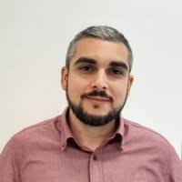 200+ "Alex Acero" profiles