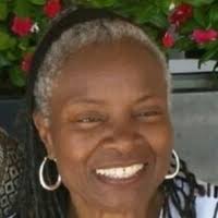 8291445_fbs.jpeg?cb=20250814043152