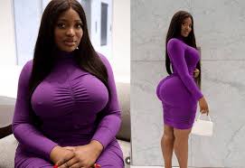 Adewole Princess Video - NaijaRED