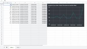 Export To Csv Your Heart Rate Data From Pulsoid Heart Rate