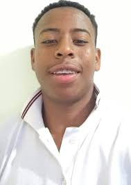 Liga Deportiva Barrial Colinas del Norte