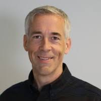 Anders Brekke Email & Phone Number