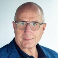 100+ 'Stoll' profiles