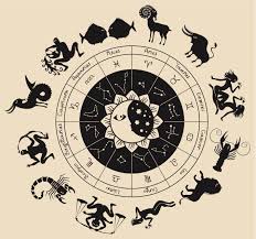 Cancer is often represented either by the chariot or the high priestess, both carrying strong cancerian values of inner fortitude and emotional strength. An Evolving Zodiac Elephant Journal