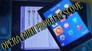 Opera mini is now available as a native version for symbian. Free Opera Mini Jar Watch Online Khatrimaza