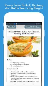 Untuk membuat parfum, sekadar mengetahui not atas, tengah, dan bawah belumlah cukup. Resep Mpasi Fur Android Apk Herunterladen