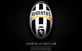 Juventus wallpaper for iphone 7 | 2021 live wallpaper hd. 3d Juventus Wallpaper Best Wallpaper Hd Juventus Juventus Wallpapers Juventus Logo