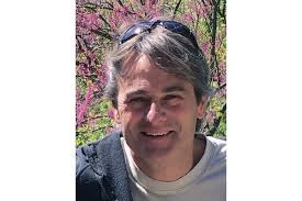 Collin Elwell Obituary (2018)