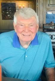 Ronald Louis Cipriano Obituary (1930