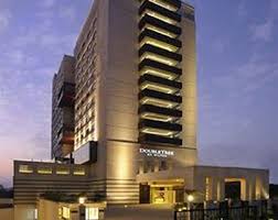 At our more than 600 hotels around the world, our priority is creating. Hotel Doubletree By Hilton Hotel Gurgaon New Delhi Ncr Gurgaon Trivago De