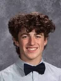 2020-21 Cross Country Roster