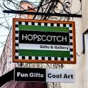 www.hopscotchgiftsandgallery.com | Hopscotch Gifts & Gallery