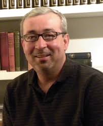 Revival Men's Conference