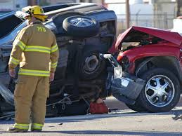 Keshavarz law is the san diego area expert in auto accident injury law. West Hills Ca Car Accident Attorneys Call 818 334 5711