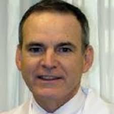 Dr. Robert Hagberg, MD