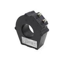 Zero Sequence Current Transformer - Naidian Group co.,ltd