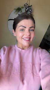 ALDI Aisle of Shame Community